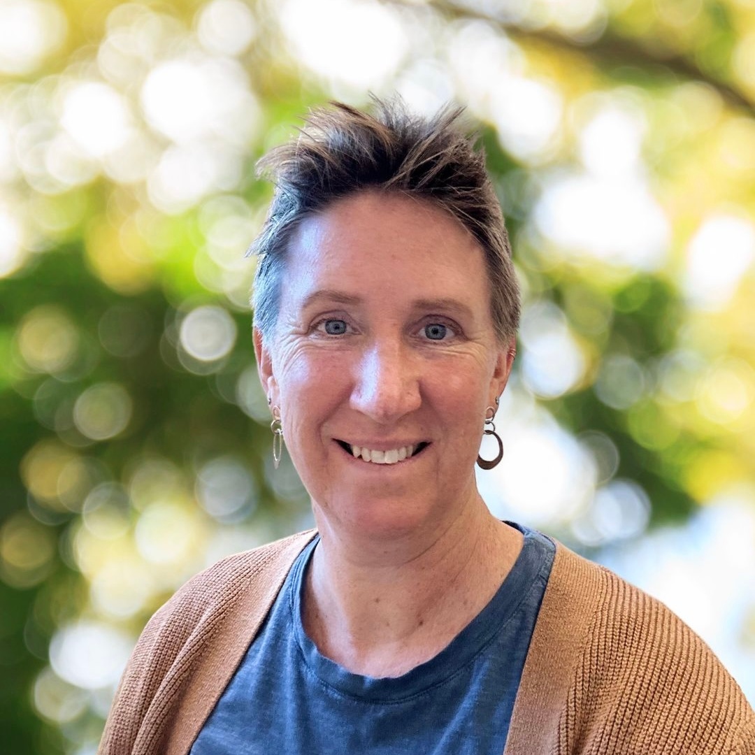 Untitled (1080 x 1350 px) - 1