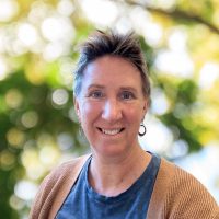 Untitled (1080 x 1350 px) - 1