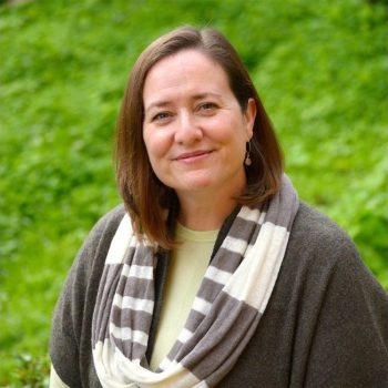 Petra Janopaul