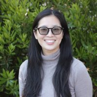 Kimberly Liang