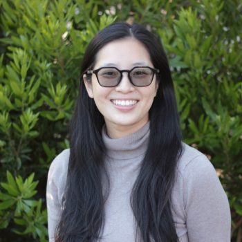 Kimberly Liang