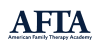 AFTA logo