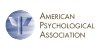 APA Logo