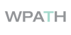 WPATH logo